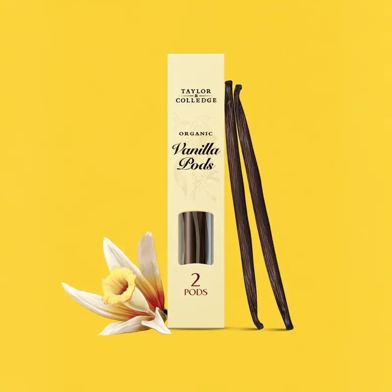 Picture - 1_1_T&C_Products_Feed_Yellow_Pods