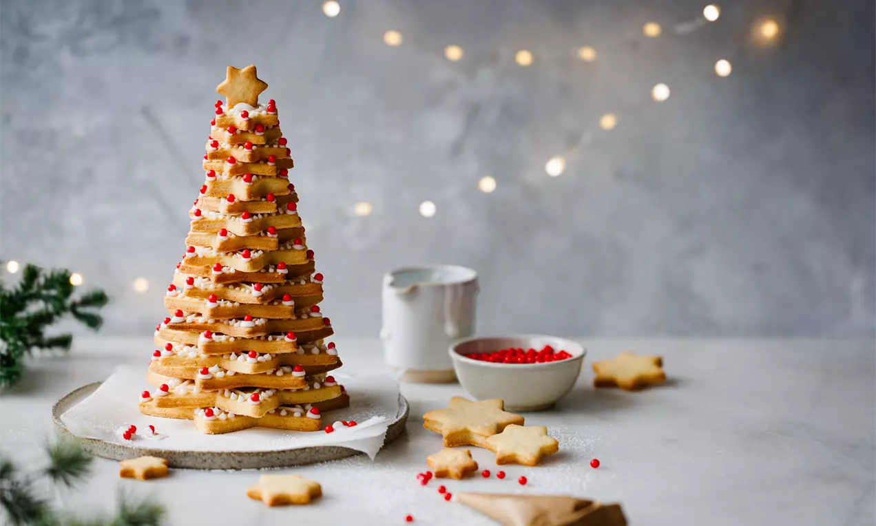 Picture - INT-TC-WINTER 2024-Cookie Christmas Tree-10