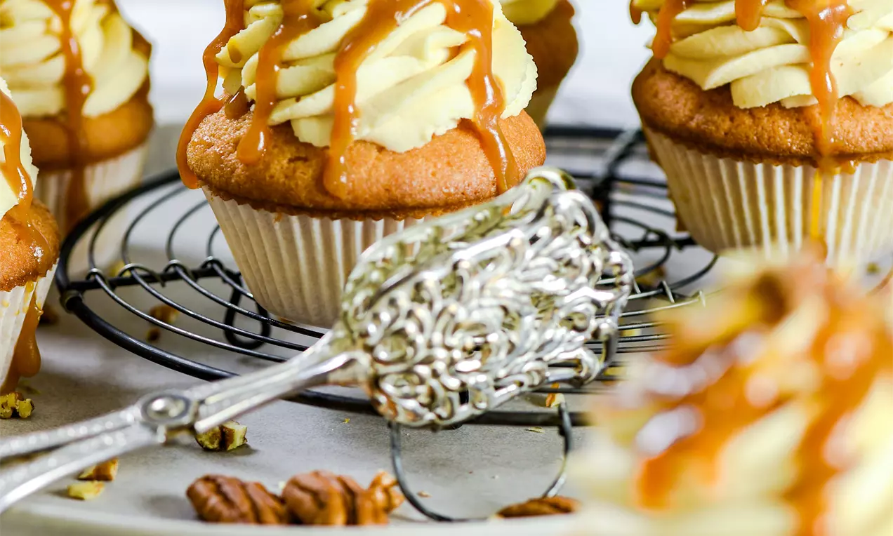 Picture - Caramel and Pecan Cupcakes_Website Image.jpg